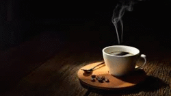 Panduan Minum Kopi Hitam untuk Energi Optimal
